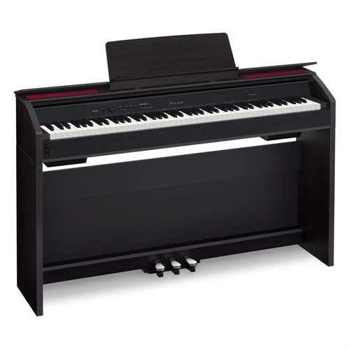 Đàn Piano Điện Casio PX-850